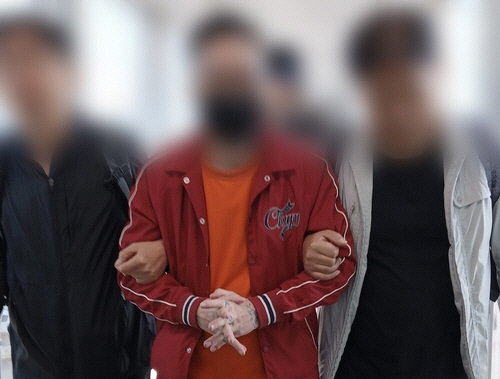 ¿¡Äâµµ¸£¼ `¾Æµ¿¡¤¿©¼º ¼ºÂøÃë¹° ¹èÆ÷` Çѱ¹ÀÎ ¼Ûȯ¡¦"¾ÈÀüÇÑ µµÇÇó ¾ø´Ù" ¿¡Äâµµ¸£¼ `¾Æµ¿¡¤¿©¼º ¼ºÂøÃë¹° ¹èÆ÷` Çѱ¹ÀÎ ¼Ûȯ¡¦"¾ÈÀüÇÑ µµÇÇó ¾ø´Ù"